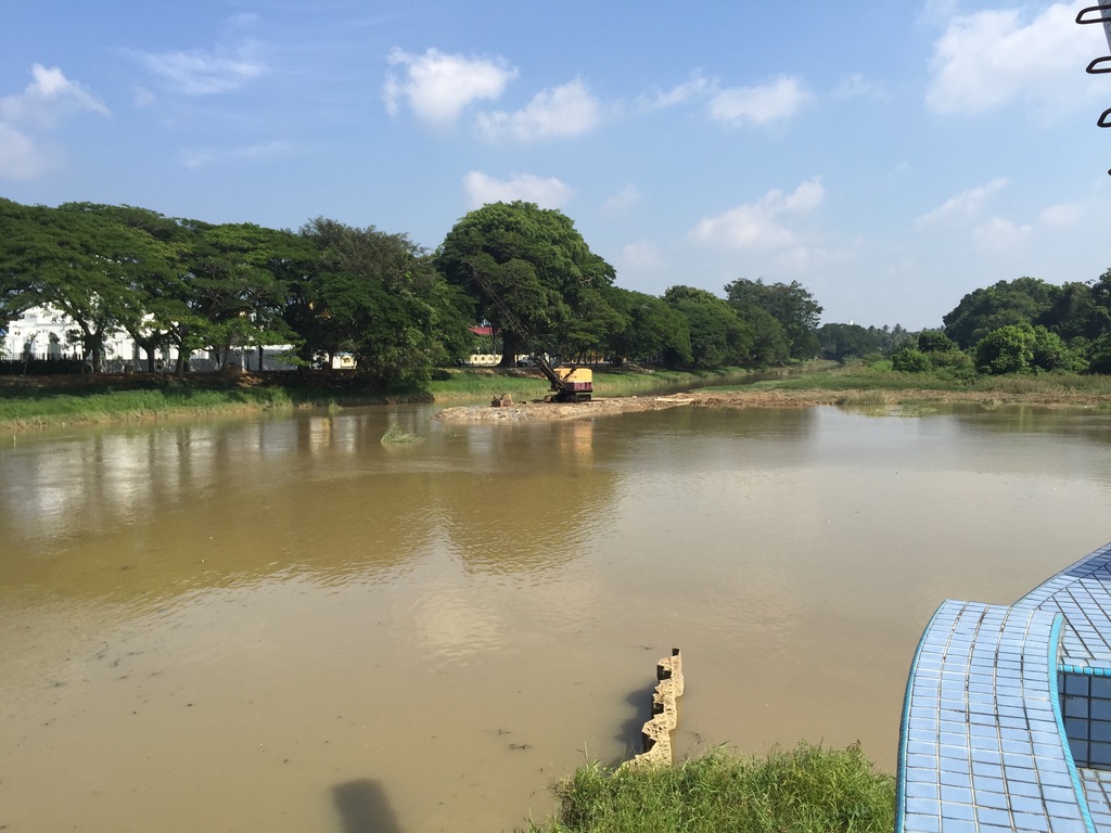 0359D8DC-8A63-4313-9F87-FB8C607BCC10_1_105_c