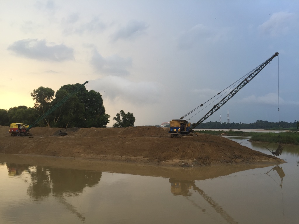 09A585DF-57A2-46EA-A74C-442F0C25F296_1_105_c